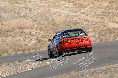 media/Oct-01-2022-Team Topak Racing (Sat) [[f860fb51be]]/2-Inter Low 2/session 1 turn 3/